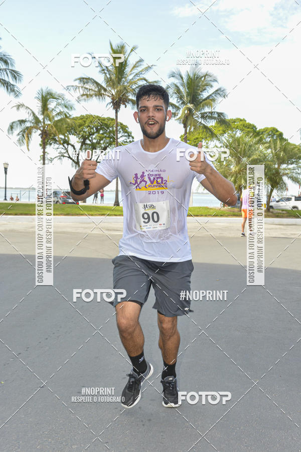 Buy your photos of the eventTREIN�O FIM DE ANO on Fotop