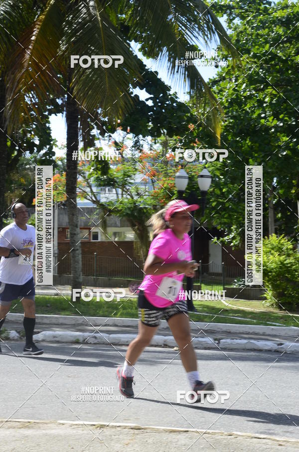 Buy your photos of the eventTREIN�O FIM DE ANO on Fotop