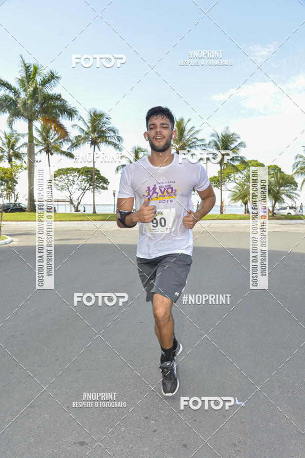 Buy your photos of the eventTREIN�O FIM DE ANO on Fotop