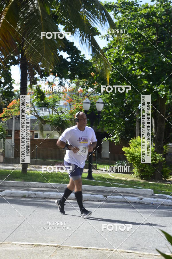 Buy your photos of the eventTREIN�O FIM DE ANO on Fotop