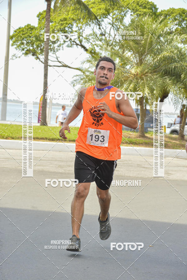 Buy your photos of the eventTREIN�O FIM DE ANO on Fotop