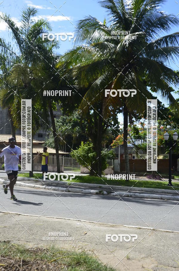 Buy your photos of the eventTREIN�O FIM DE ANO on Fotop