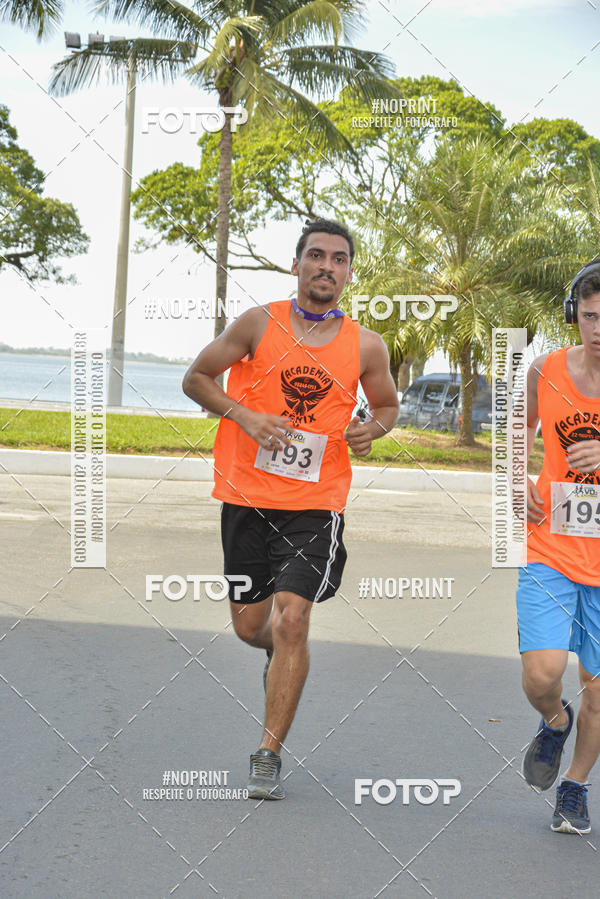 Buy your photos of the eventTREIN�O FIM DE ANO on Fotop