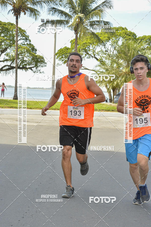 Buy your photos of the eventTREIN�O FIM DE ANO on Fotop