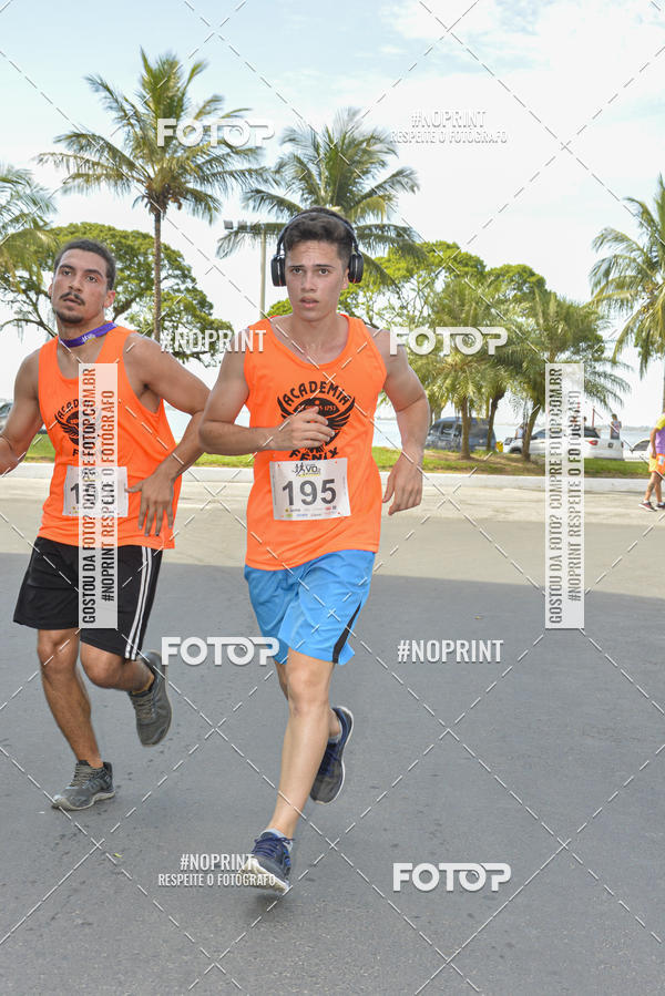 Buy your photos of the eventTREIN�O FIM DE ANO on Fotop