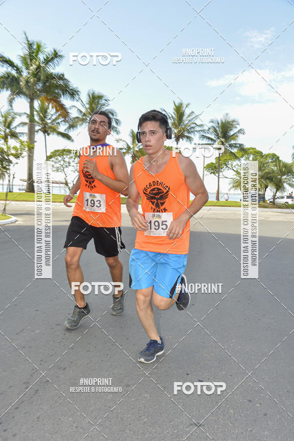 Buy your photos of the eventTREIN�O FIM DE ANO on Fotop