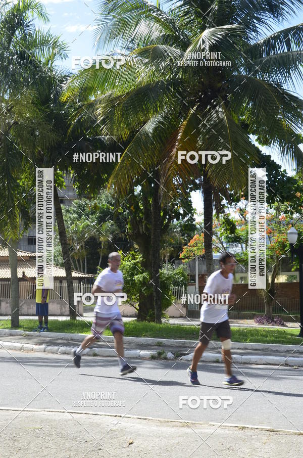 Buy your photos of the eventTREIN�O FIM DE ANO on Fotop