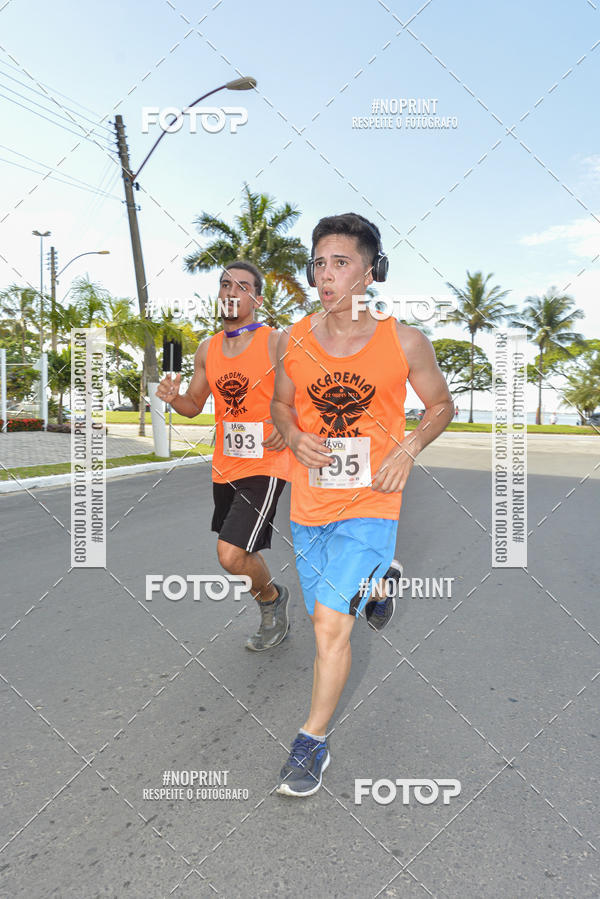 Buy your photos of the eventTREIN�O FIM DE ANO on Fotop