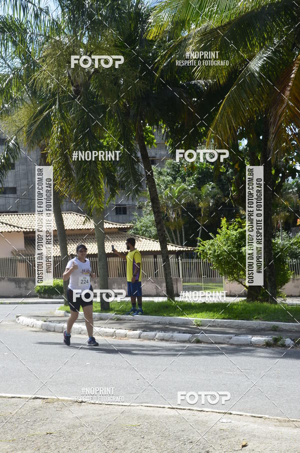 Buy your photos of the eventTREIN�O FIM DE ANO on Fotop