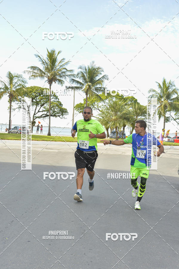 Buy your photos of the eventTREIN�O FIM DE ANO on Fotop