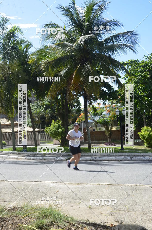 Buy your photos of the eventTREIN�O FIM DE ANO on Fotop