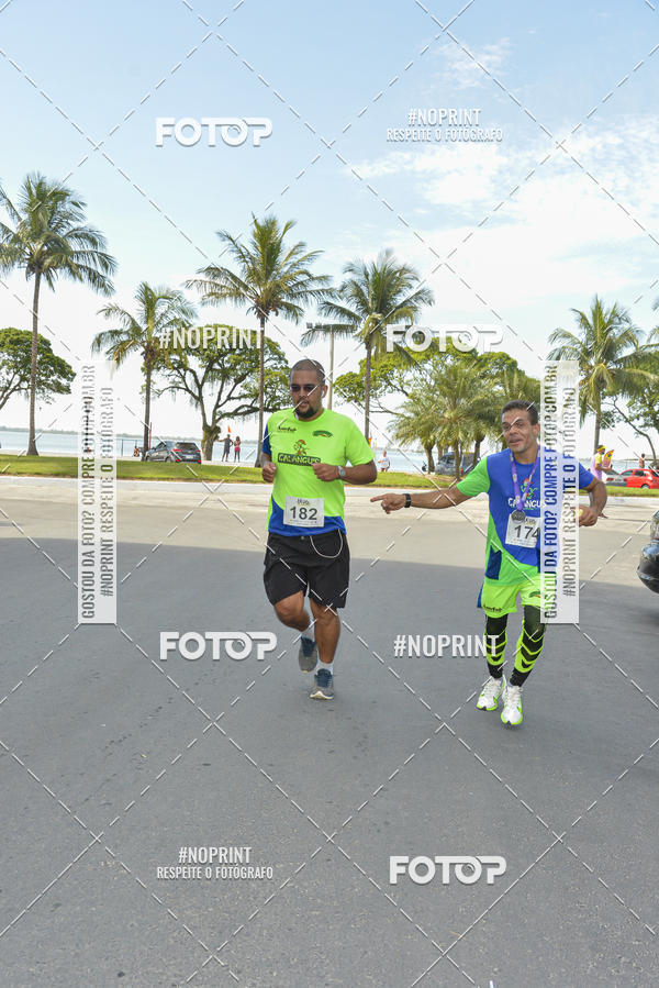 Buy your photos of the eventTREIN�O FIM DE ANO on Fotop