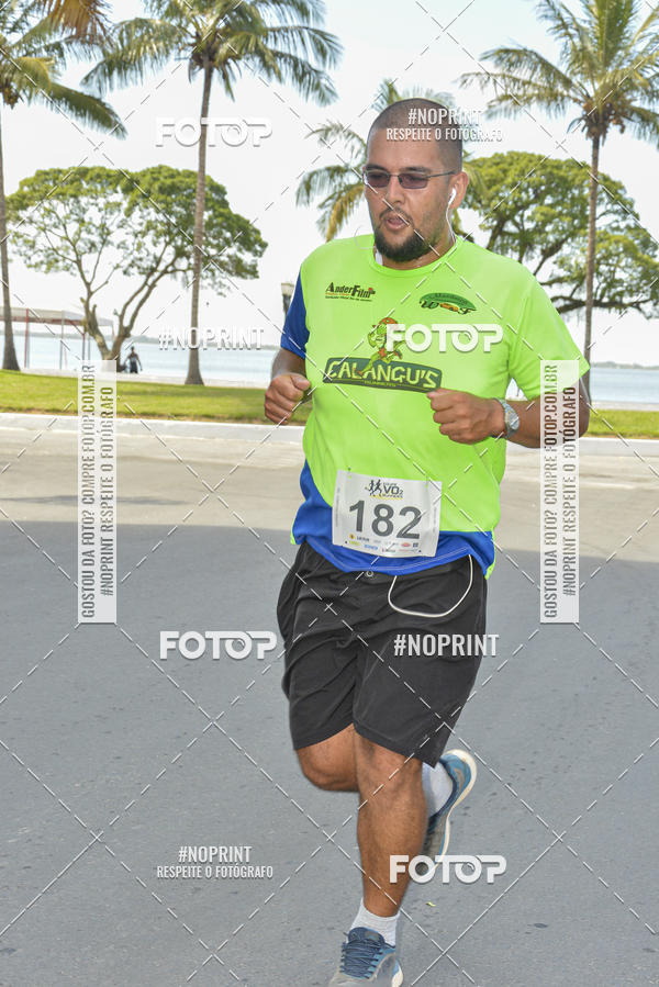 Buy your photos of the eventTREIN�O FIM DE ANO on Fotop