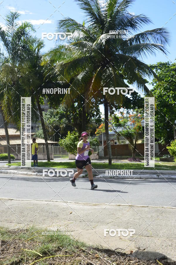 Buy your photos of the eventTREIN�O FIM DE ANO on Fotop