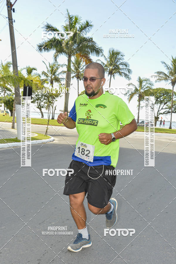 Buy your photos of the eventTREIN�O FIM DE ANO on Fotop