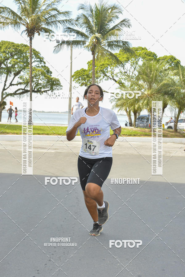 Buy your photos of the eventTREIN�O FIM DE ANO on Fotop