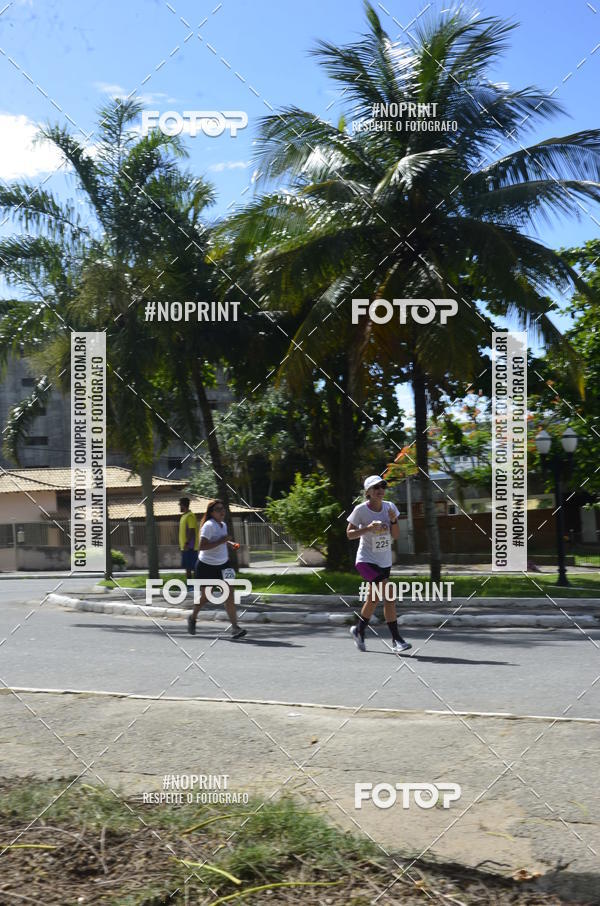 Buy your photos of the eventTREIN�O FIM DE ANO on Fotop