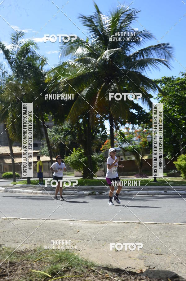 Buy your photos of the eventTREIN�O FIM DE ANO on Fotop