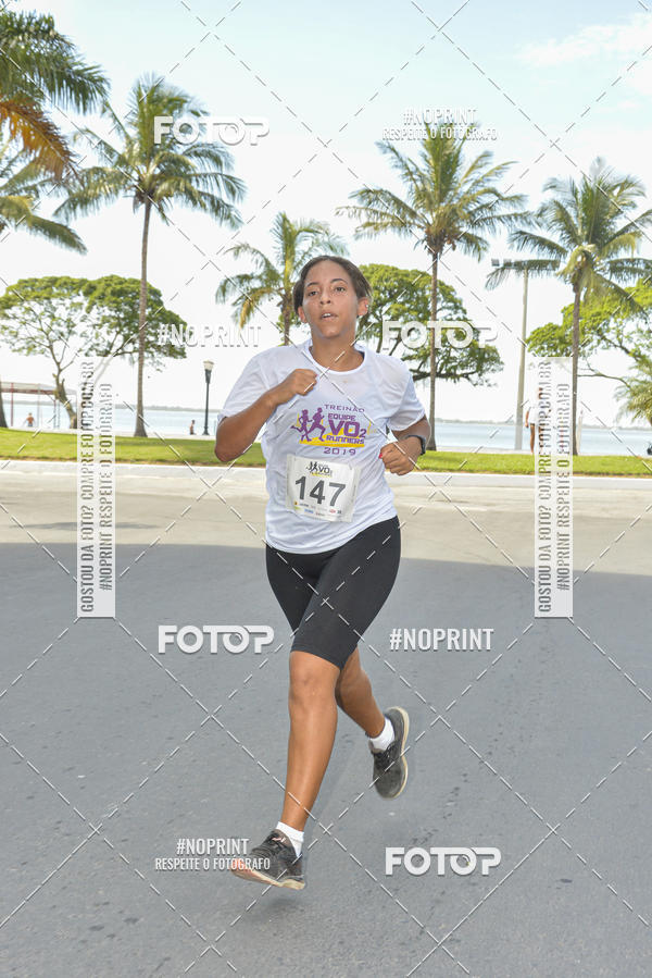 Buy your photos of the eventTREIN�O FIM DE ANO on Fotop