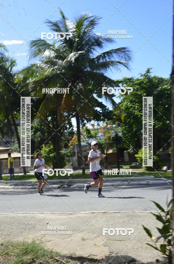 Buy your photos of the eventTREIN�O FIM DE ANO on Fotop