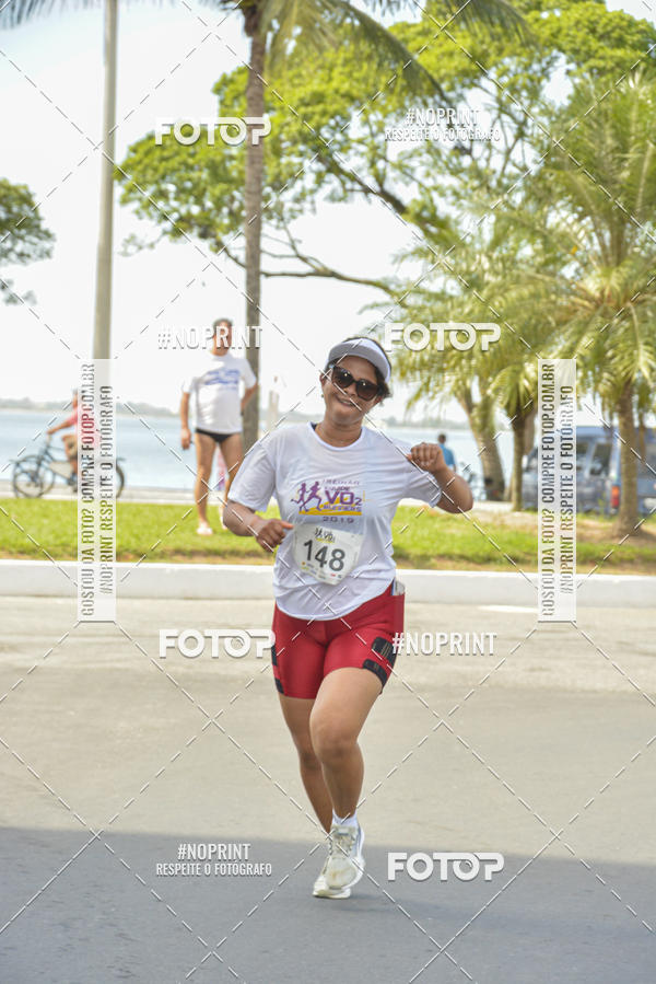 Buy your photos of the eventTREIN�O FIM DE ANO on Fotop