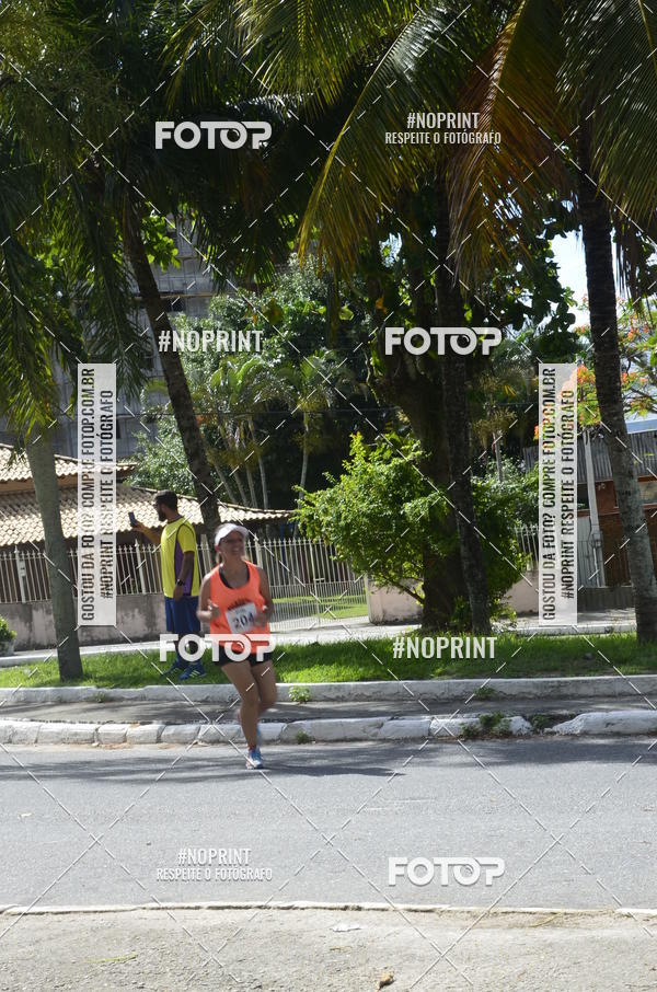 Buy your photos of the eventTREIN�O FIM DE ANO on Fotop