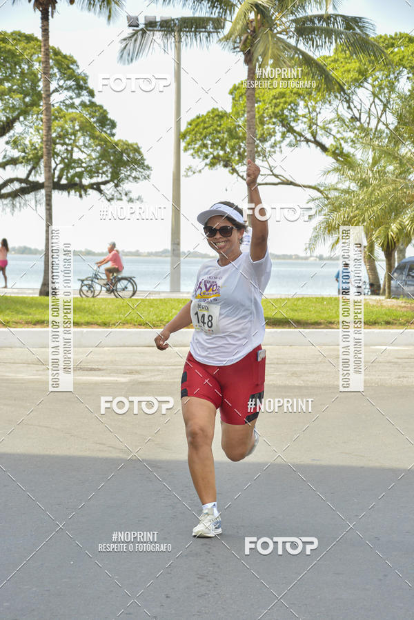 Buy your photos of the eventTREIN�O FIM DE ANO on Fotop