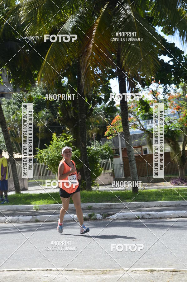 Buy your photos of the eventTREIN�O FIM DE ANO on Fotop