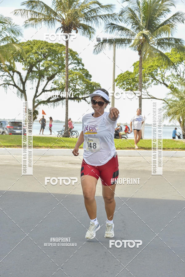 Buy your photos of the eventTREIN�O FIM DE ANO on Fotop