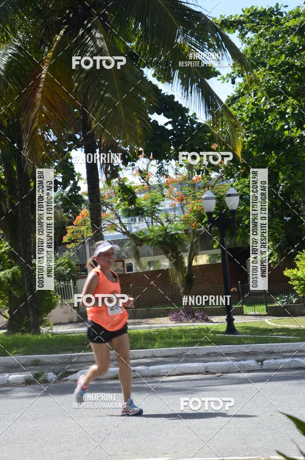 Buy your photos of the eventTREIN�O FIM DE ANO on Fotop