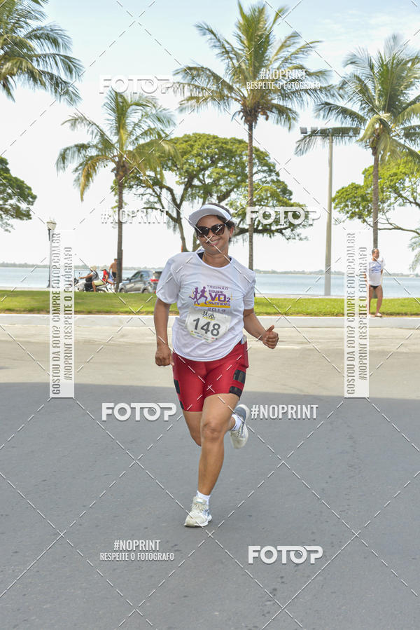 Buy your photos of the eventTREIN�O FIM DE ANO on Fotop