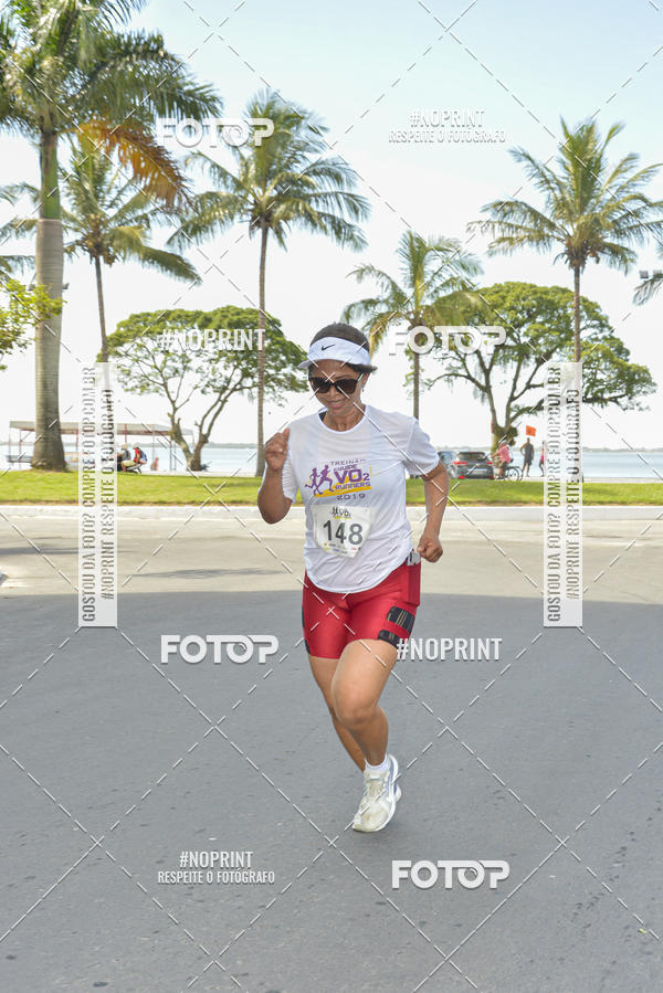 Buy your photos of the eventTREIN�O FIM DE ANO on Fotop