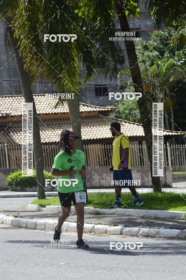 Buy your photos of the eventTREIN�O FIM DE ANO on Fotop