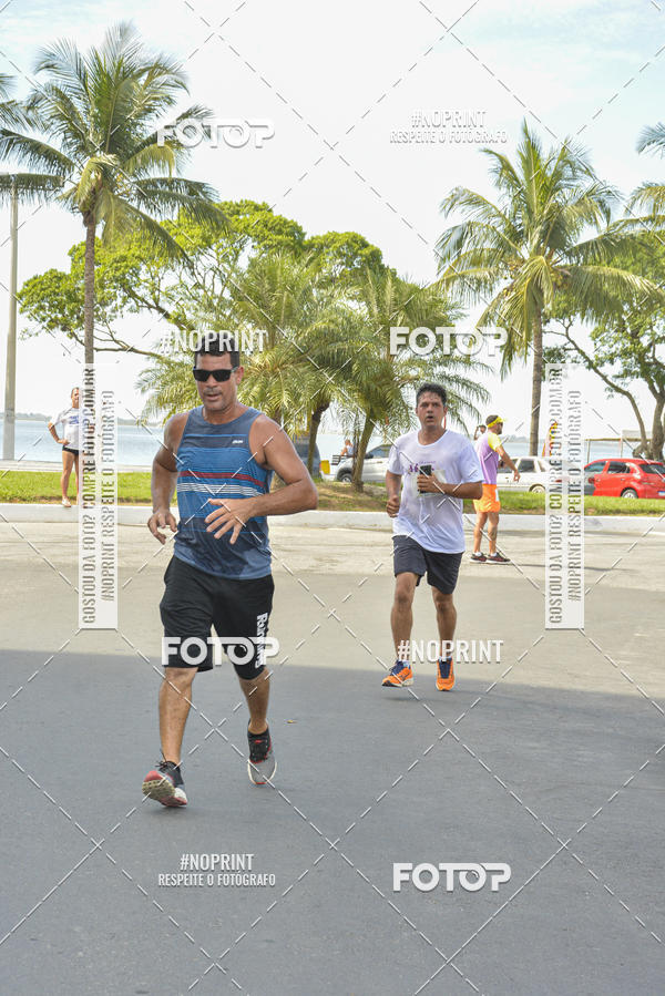 Buy your photos of the eventTREIN�O FIM DE ANO on Fotop