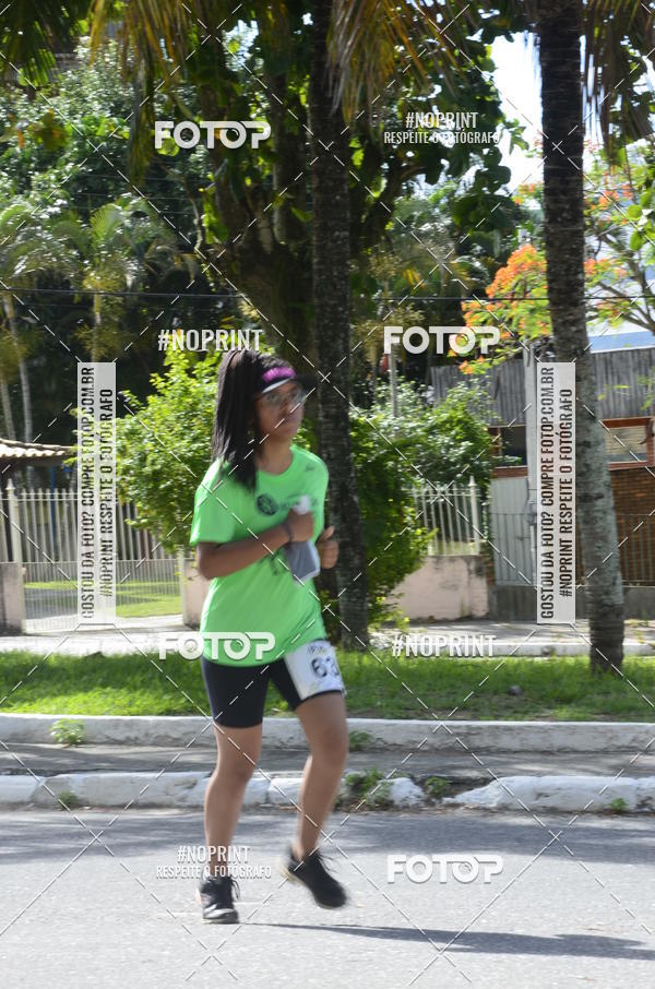 Buy your photos of the eventTREIN�O FIM DE ANO on Fotop