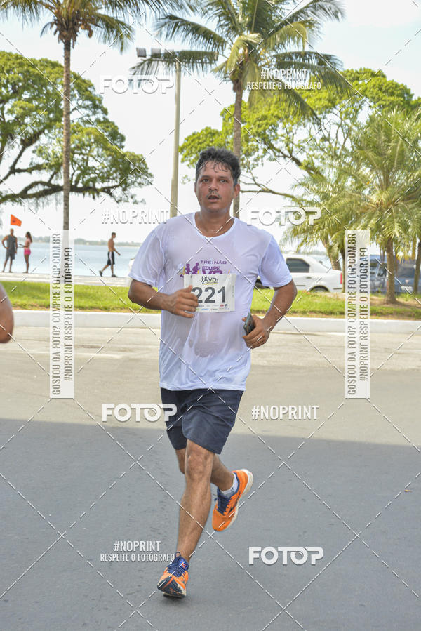 Buy your photos of the eventTREIN�O FIM DE ANO on Fotop