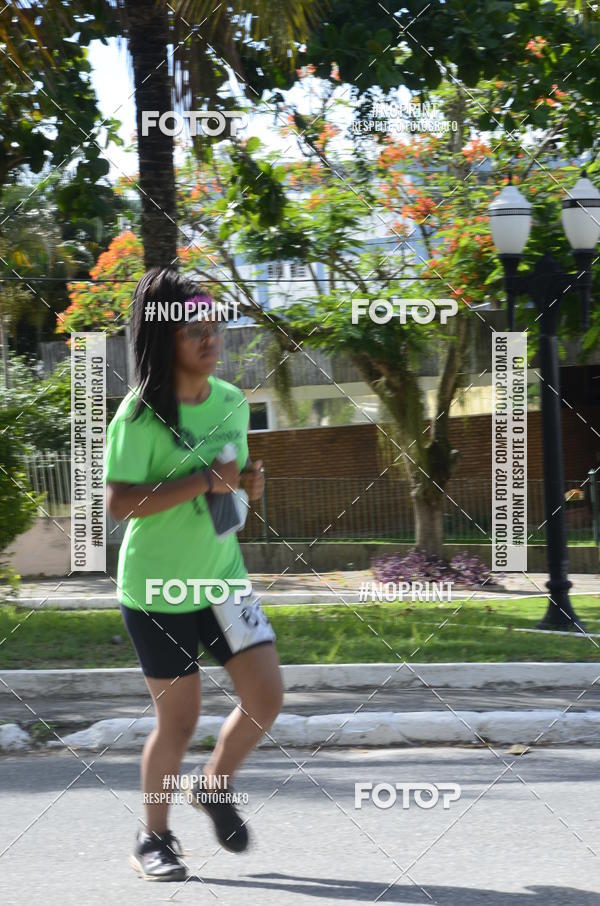 Buy your photos of the eventTREIN�O FIM DE ANO on Fotop