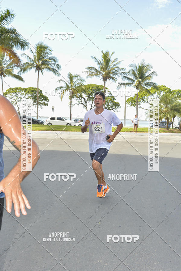 Buy your photos of the eventTREIN�O FIM DE ANO on Fotop