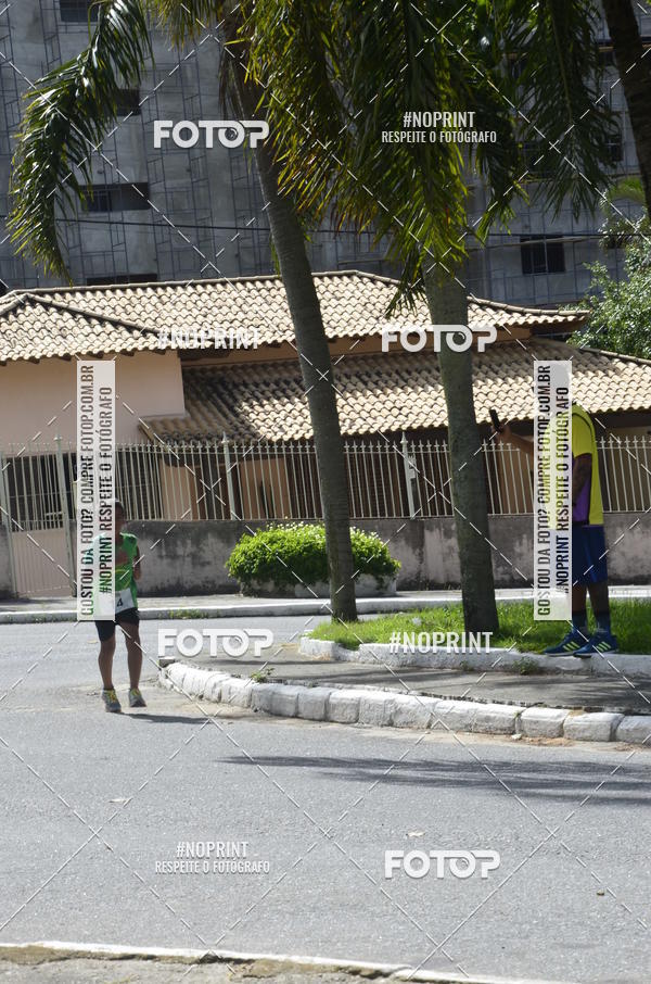 Buy your photos of the eventTREIN�O FIM DE ANO on Fotop