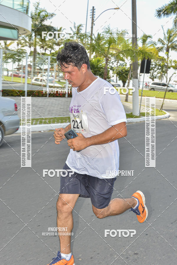 Buy your photos of the eventTREIN�O FIM DE ANO on Fotop