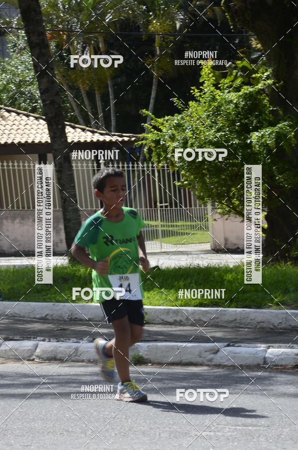 Buy your photos of the eventTREIN�O FIM DE ANO on Fotop