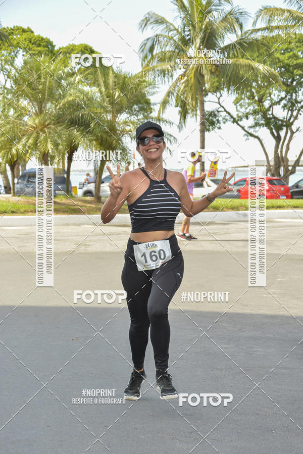 Buy your photos of the eventTREIN�O FIM DE ANO on Fotop