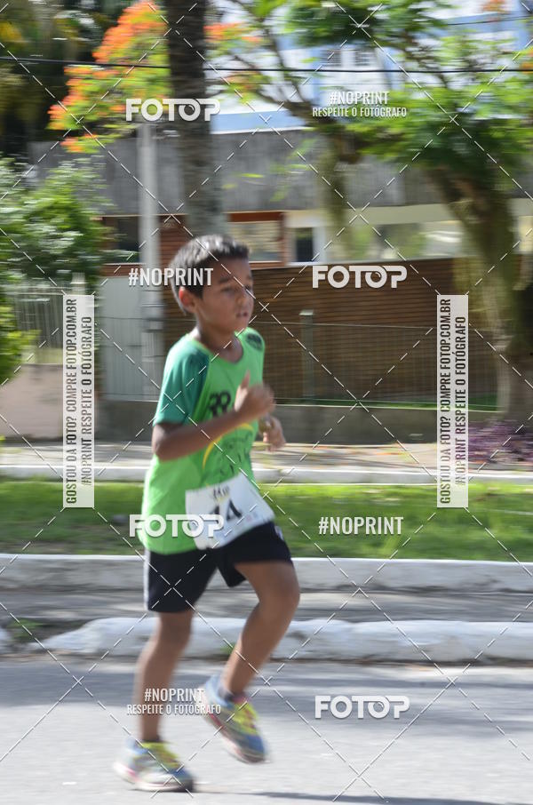 Buy your photos of the eventTREIN�O FIM DE ANO on Fotop