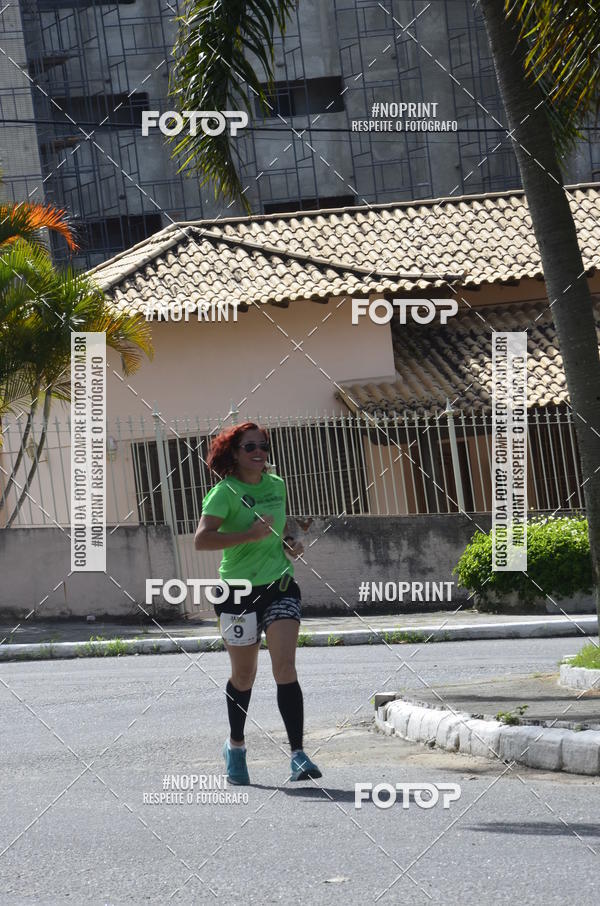 Buy your photos of the eventTREIN�O FIM DE ANO on Fotop