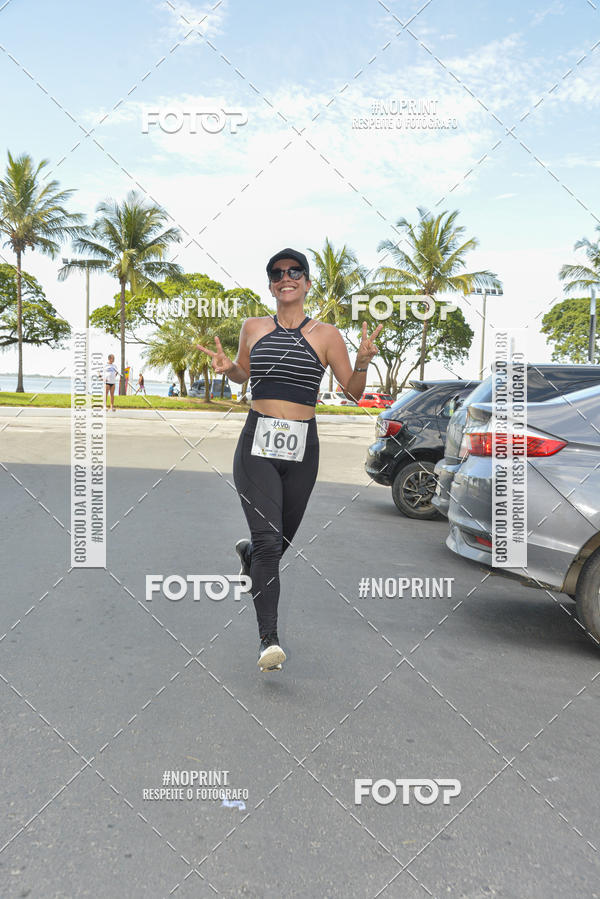 Buy your photos of the eventTREIN�O FIM DE ANO on Fotop