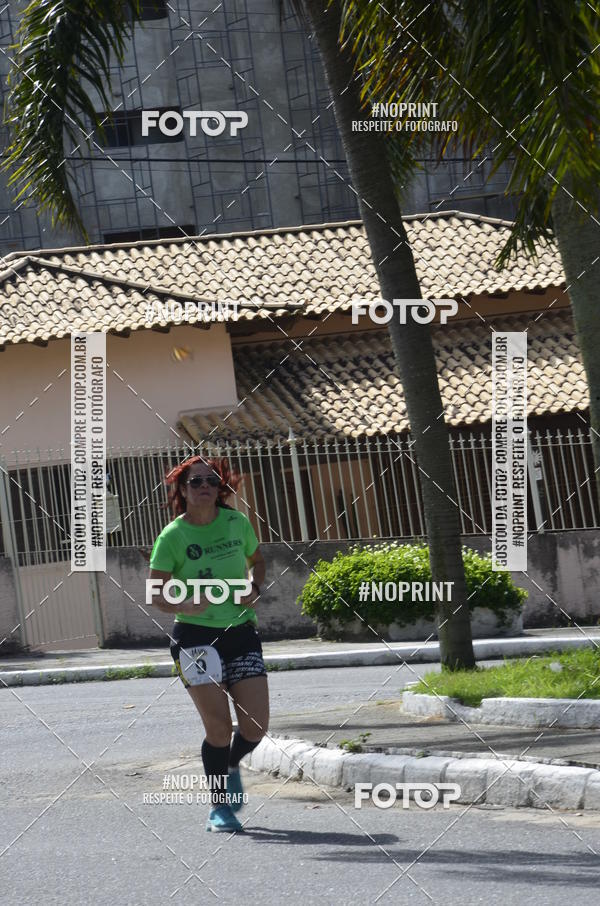 Buy your photos of the eventTREIN�O FIM DE ANO on Fotop