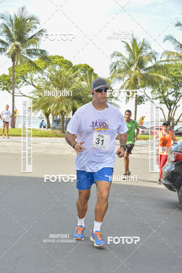 Buy your photos of the eventTREIN�O FIM DE ANO on Fotop