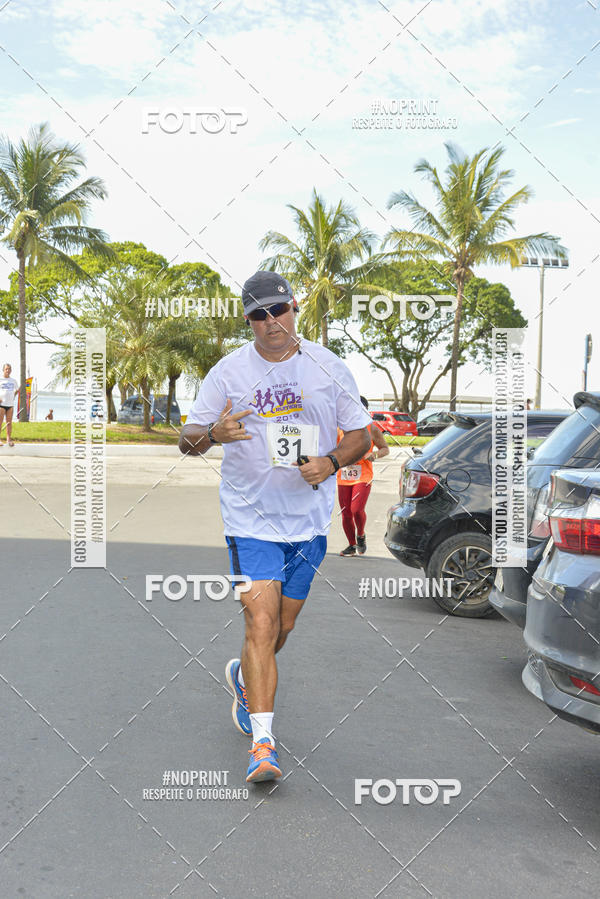 Buy your photos of the eventTREIN�O FIM DE ANO on Fotop