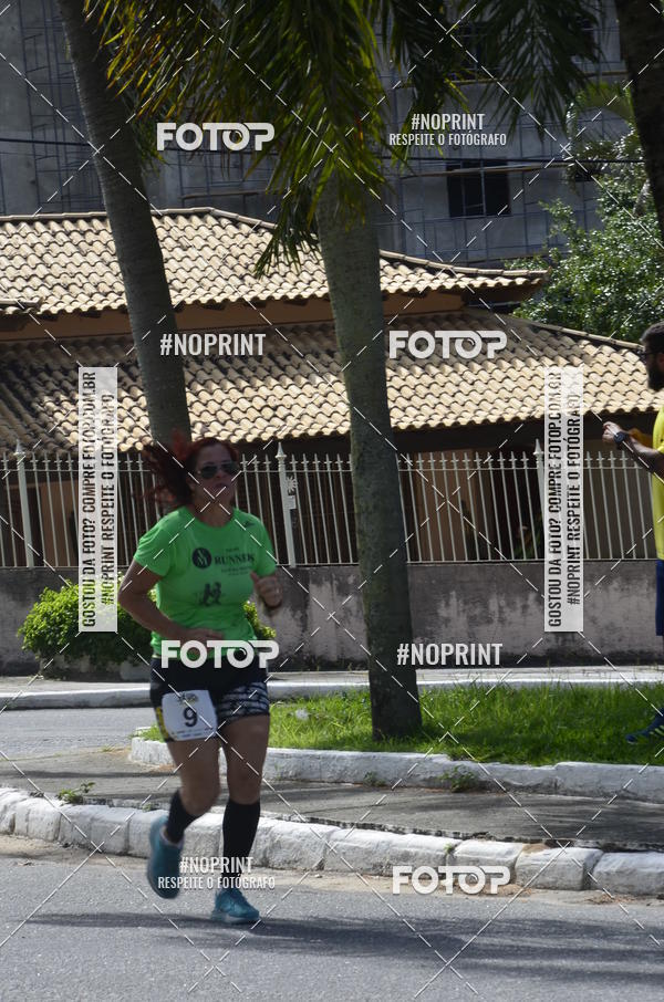 Buy your photos of the eventTREIN�O FIM DE ANO on Fotop