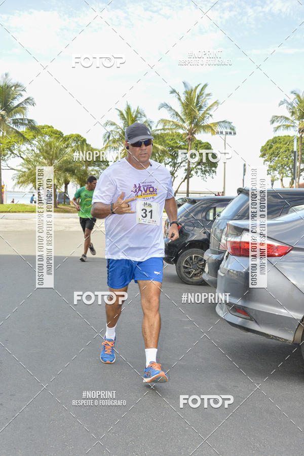 Buy your photos of the eventTREIN�O FIM DE ANO on Fotop